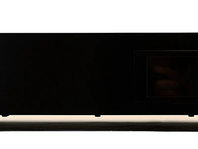 Pioneer PIONEER N-50