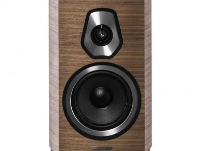 Sonus Faber SONUS FABER SONETTO II