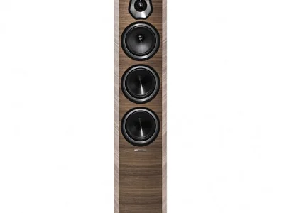 Sonus Faber SONUS FABER SONETTO III