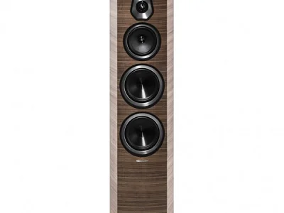 Sonus Faber SONUS FABER SONETTO V