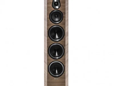 Sonus Faber SONUS FABER SONETTO VIII