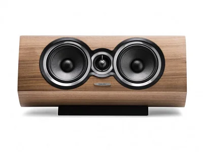 Sonus Faber SONUS FABER SONETTO CENTER I