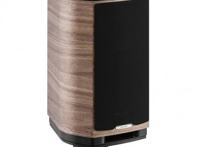 Sonus Faber SONUS FABER SONETTO I
