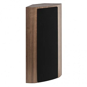Sonus Faber SONUS FABER SONETTO WALL