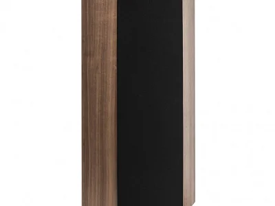 Sonus Faber SONUS FABER SONETTO WALL