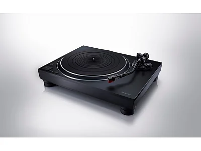 TECHNICS SL-1500C