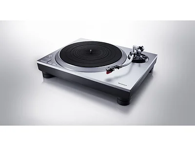 TECHNICS SL-1500C