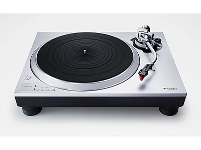 TECHNICS SL-1500C