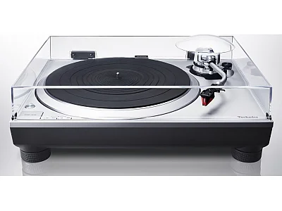 TECHNICS SL-1500C