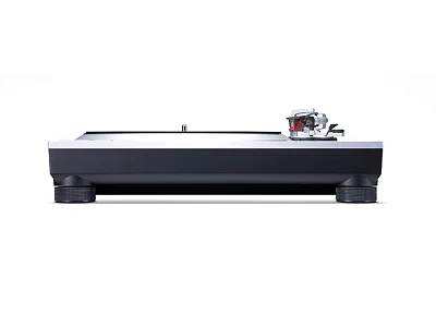 TECHNICS SL-1500C