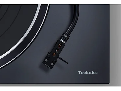 TECHNICS SL-1500C