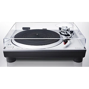 TECHNICS TECHNICS SL-1500C