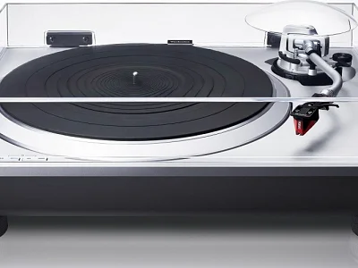 TECHNICS TECHNICS SL-1500C