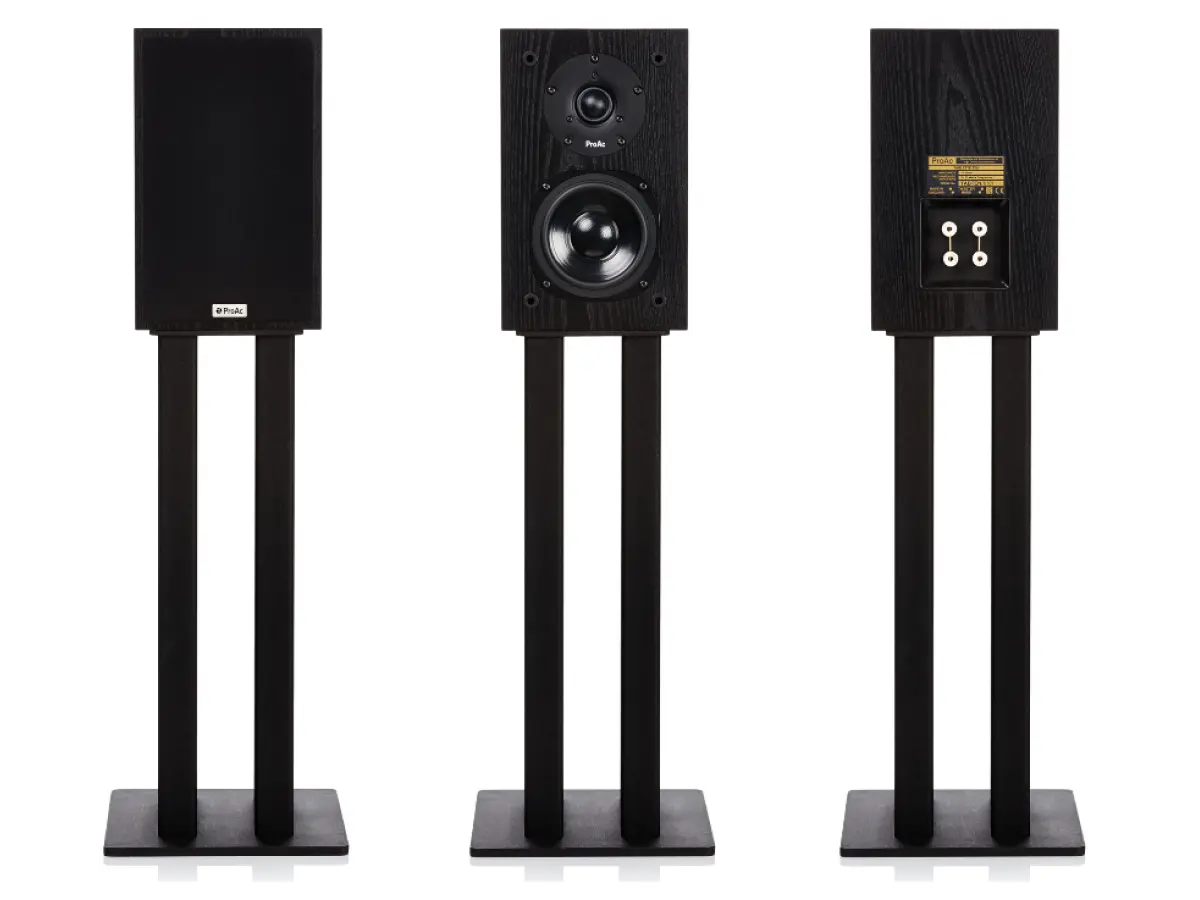 Proac tablette sales 10 stands