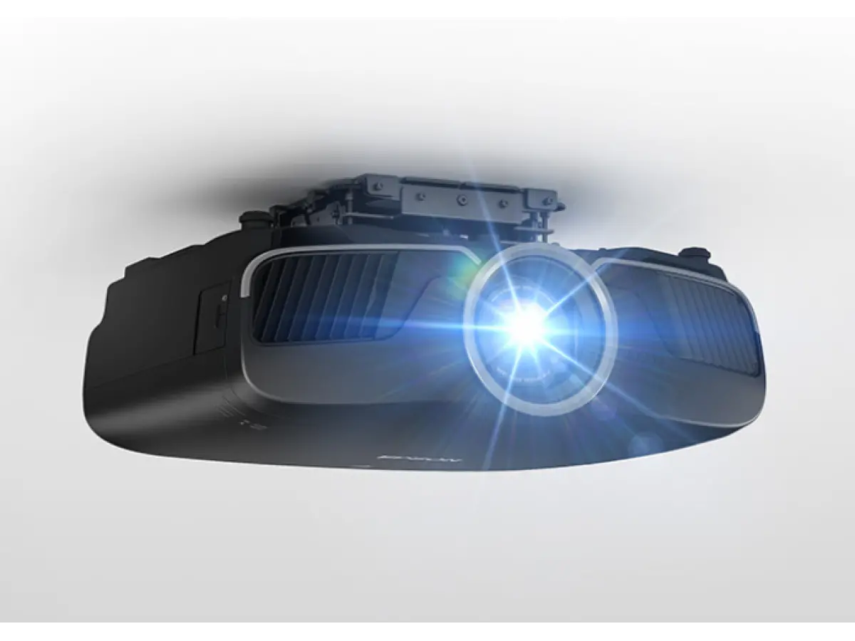Epson eh tw9400. Epson eh-tw9400 пульт.