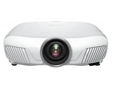 Epson EPSON EH-TW9400W