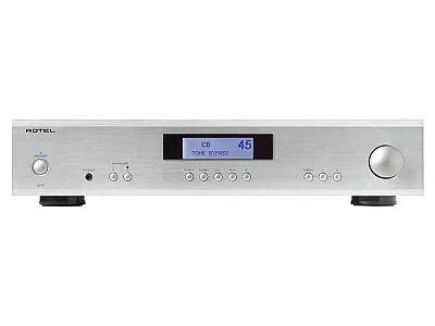 Rotel ROTEL A11