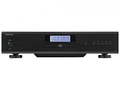 Rotel ROTEL CD11
