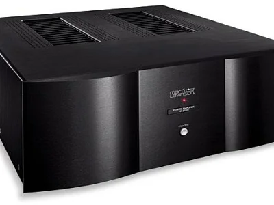 Mark Levinson MARK LEVINSON N�532H