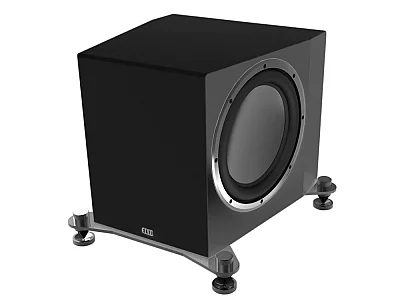 Elac ELAC ANDANTE ASW 121