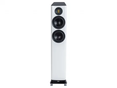 Elac ELAC VELA FS-407