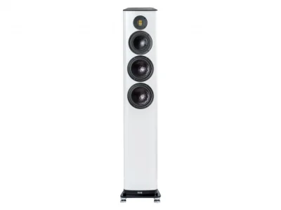 Elac ELAC VELA FS-409