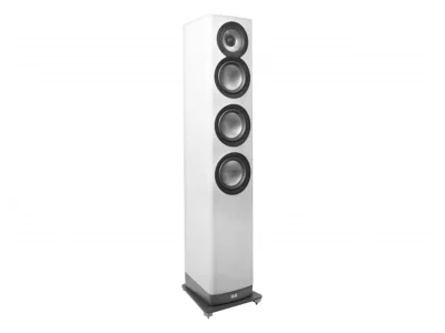 ELAC NAVIS ARF-51