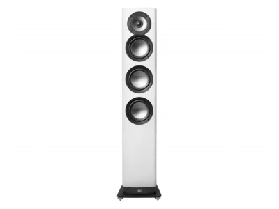 ELAC NAVIS ARF-51