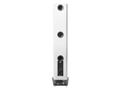 ELAC NAVIS ARF-51