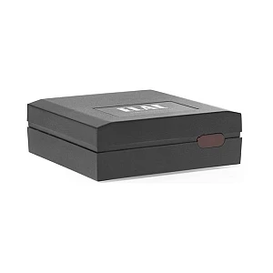 Elac ELAC NAVIS TRANSMITTER AIR-X2