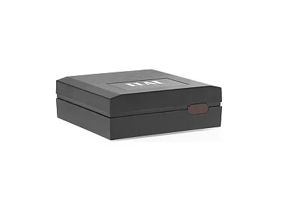 Elac ELAC NAVIS TRANSMITTER AIR-X2