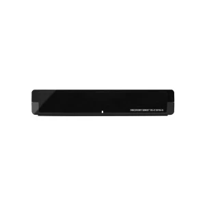 Elac ELAC DISCOVERY CONNECT DS-C101W