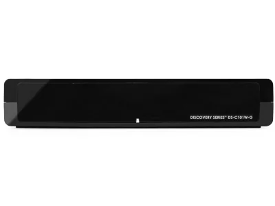 Elac ELAC DISCOVERY CONNECT DS-C101W