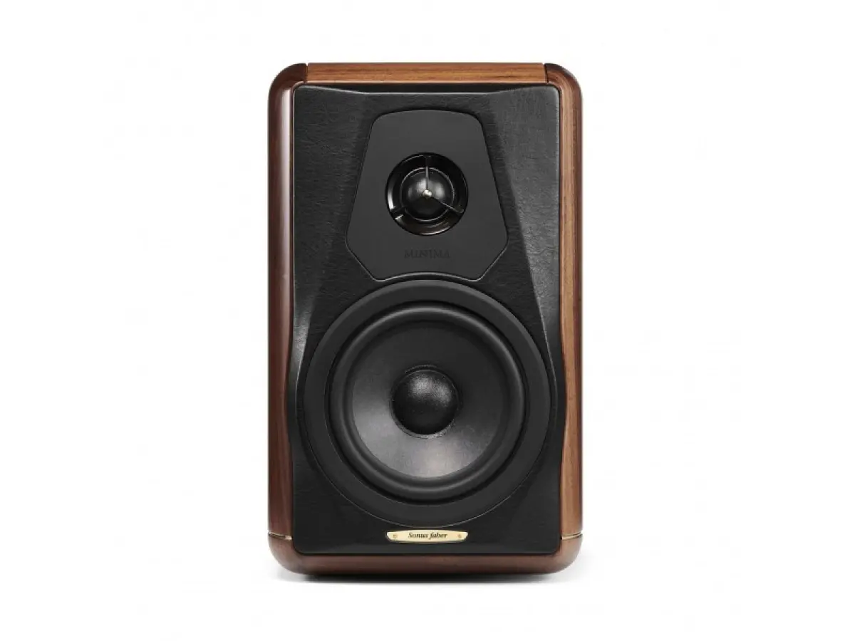 Sonus faber hot sale for sale
