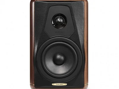 Sonus Faber SONUS FABER MINIMA AMATOR II