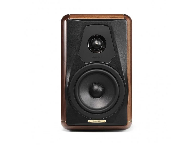 Sonus Faber SONUS FABER MINIMA AMATOR II