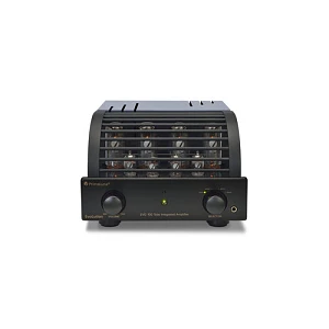Primaluna PRIMALUNA EVO 100 INTEGRATED