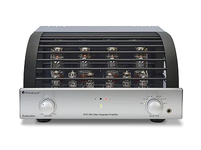 Primaluna PRIMALUNA EVO 300