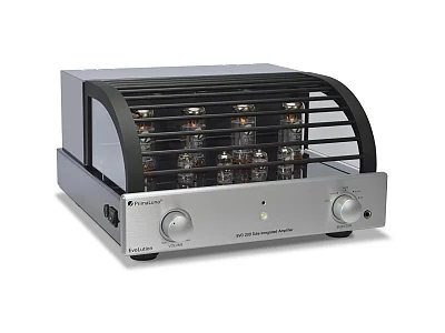 PRIMALUNA EVO 200 PRIMALUNA EVO 200