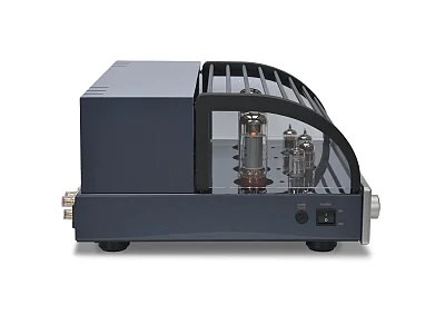 PRIMALUNA EVO 200 PRIMALUNA EVO 200