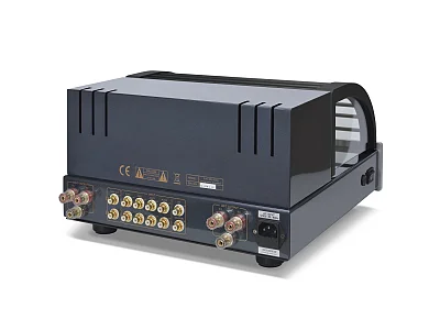 PRIMALUNA EVO 200 PRIMALUNA EVO 200