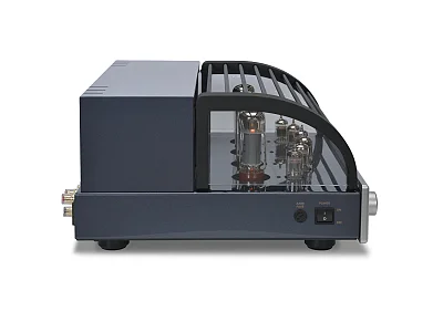 PRIMALUNA EVO 300AI PRIMALUNA EVO 300AI