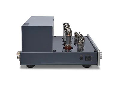 PRIMALUNA EVO 300AI PRIMALUNA EVO 300AI