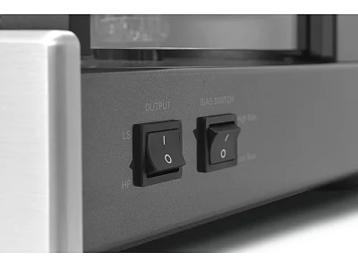 PRIMALUNA EVO 300AI PRIMALUNA EVO 300AI