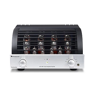 Primaluna PRIMALUNA EVO 400 INTEGRATO