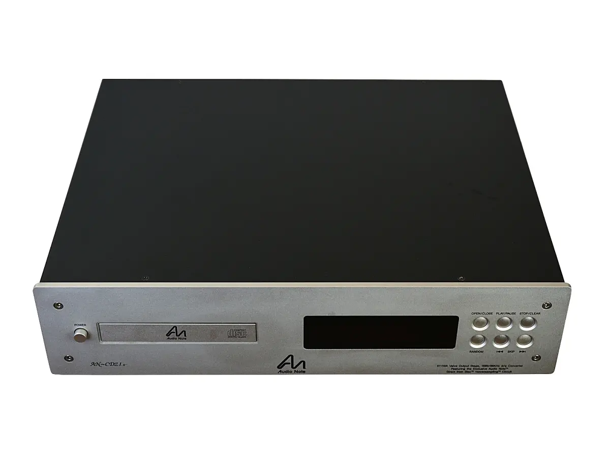.audionote to .mp3 online .audionote to .mp3 online