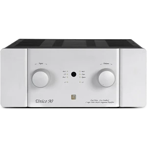 UNISON RESEARCH UNISON RESEARCH UNICO 90