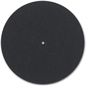 PROJECT PROJECT FELT MAT STANDARD