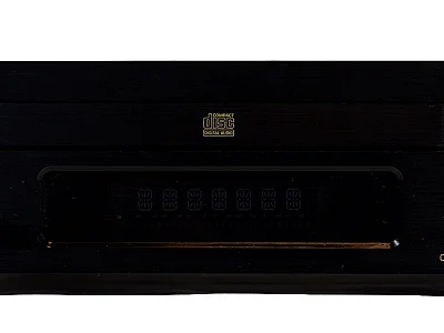 Shanling SHANLING PCD300B