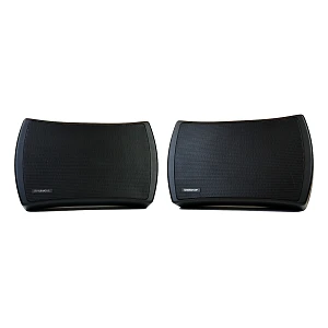 Speakercraft SPEAKERCRAFT WEATHER CRAFT WS710